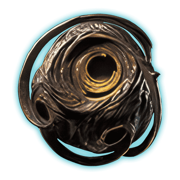 PoE 2 Jeweller's Orbs