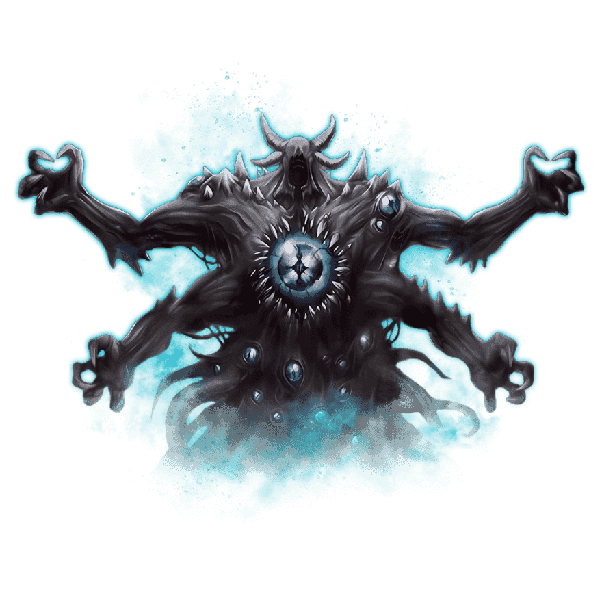 PoE 2 Kosis Kill-15357 Professional Boosting Service