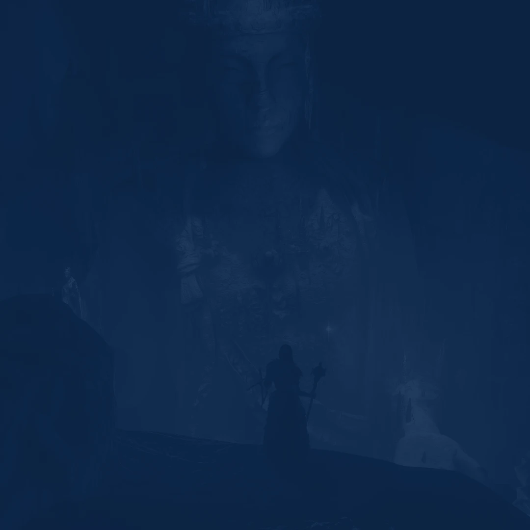 Service background