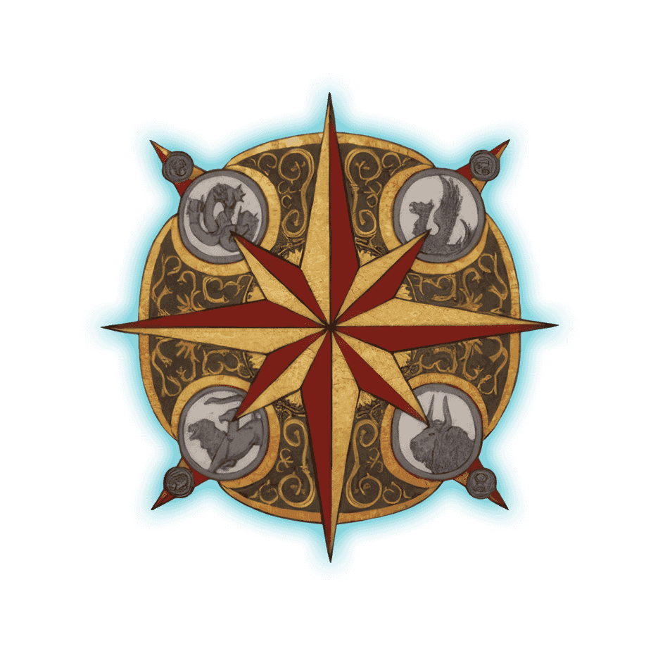 PoE 2 Maps Boost
