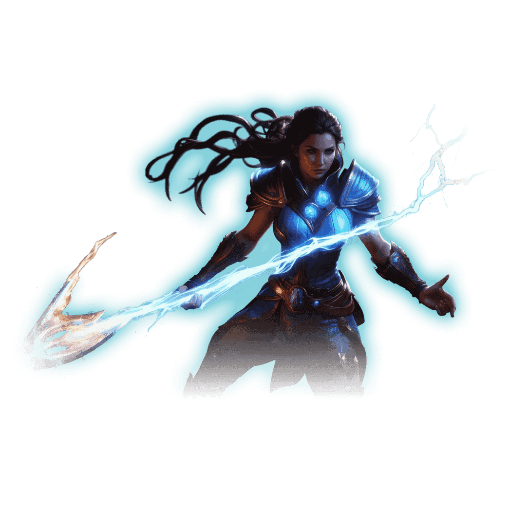 PoE 2 New Character Boost + Free Ascendancy