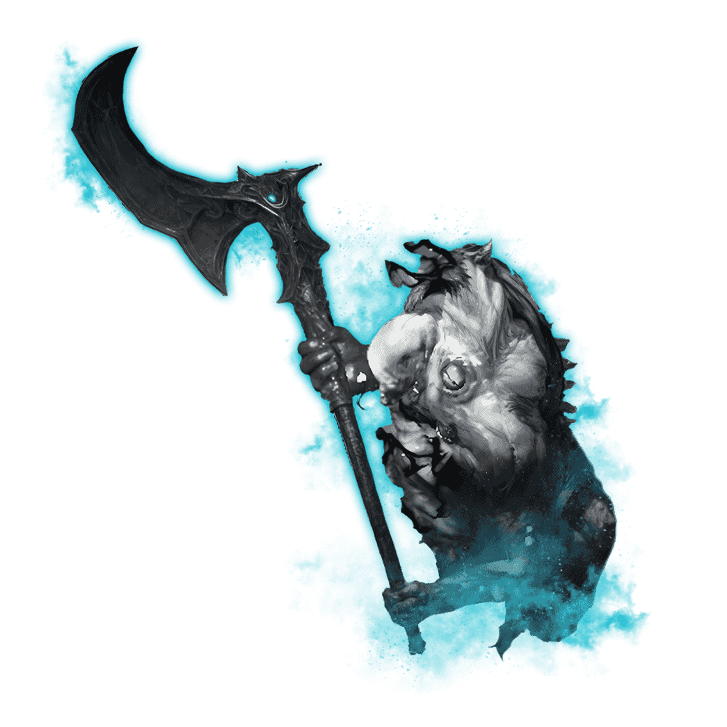PoE 2 Omniphobia Kill-15356 Secure Account Leveling
