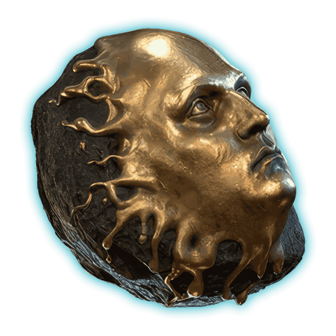 PoE 2 Orbs of Alchemy