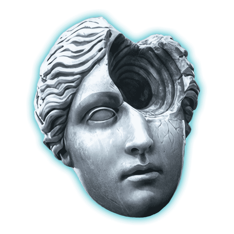 PoE 2 Orbs of Annulment