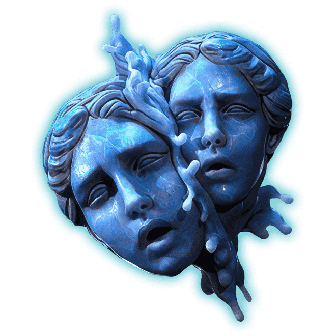 PoE 2 Orbs of Augmentation