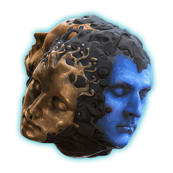 PoE 2 Orbs of Chance