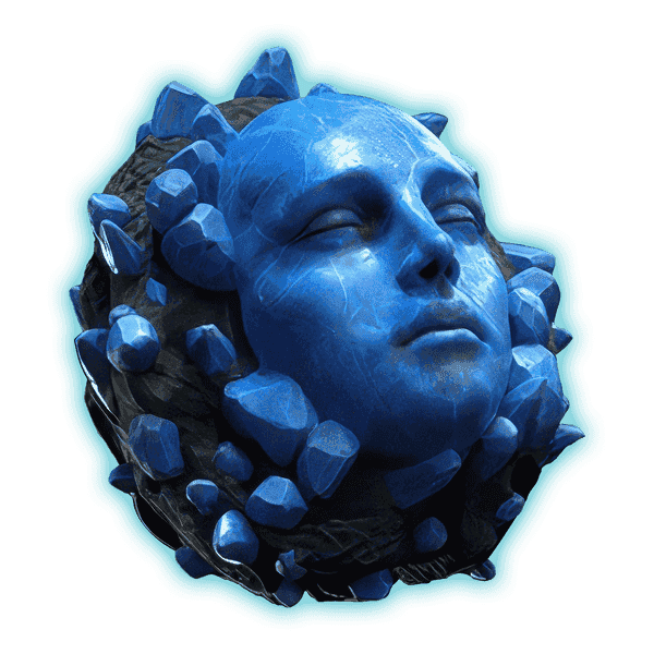 PoE 2 Orbs of Transmutation