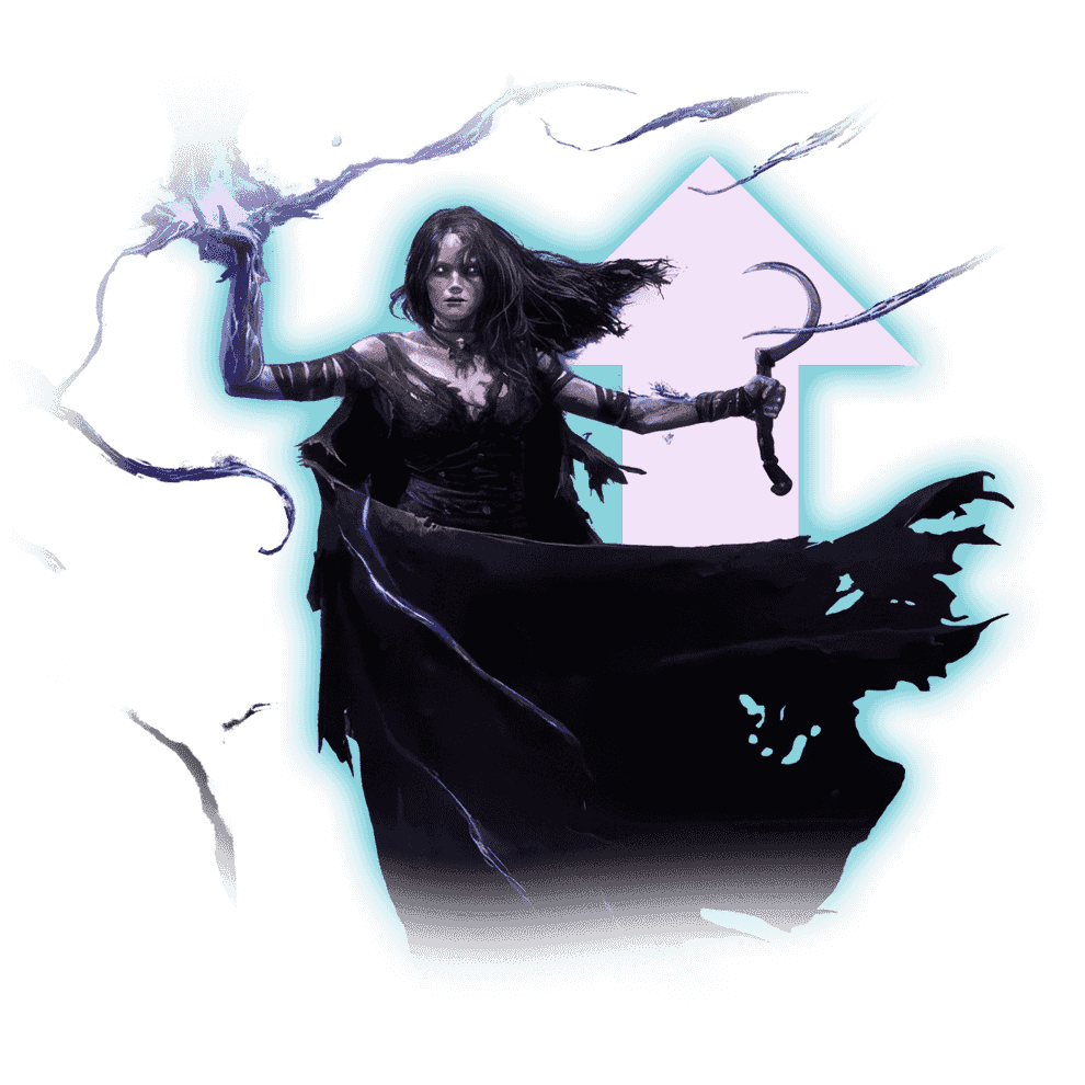 PoE 2 Powerleveling
