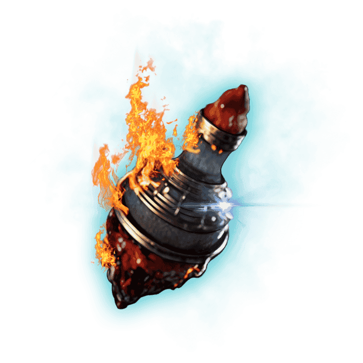 PoE 2 Soul Cores