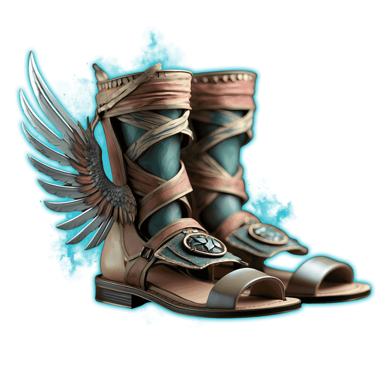 PoE 2 The Best Boots-15346 Expert Players Available
