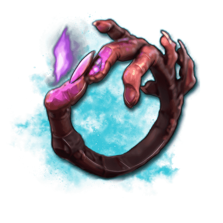 PoE 2 The Best Caster Ring