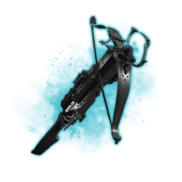 PoE 2 The Best Crossbow