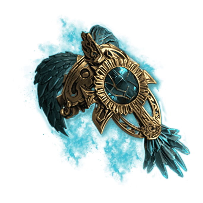 PoE 2 The Best Lightning Focus