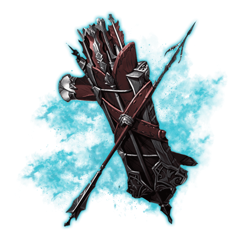 PoE 2 The Best Quiver