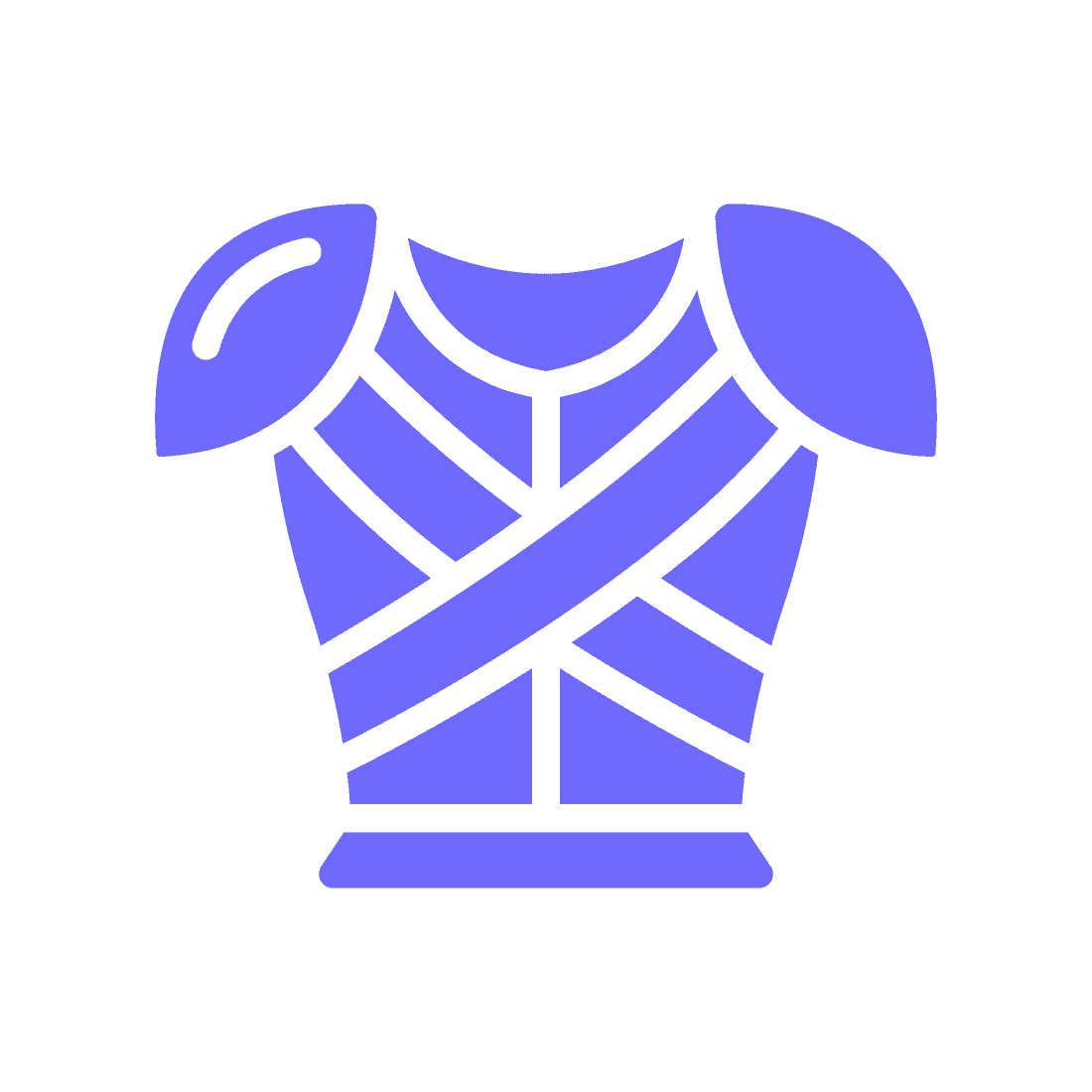 PoE 2 The Brass Dome