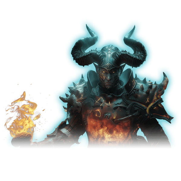 PoE 2 Trials of Chaos Boost