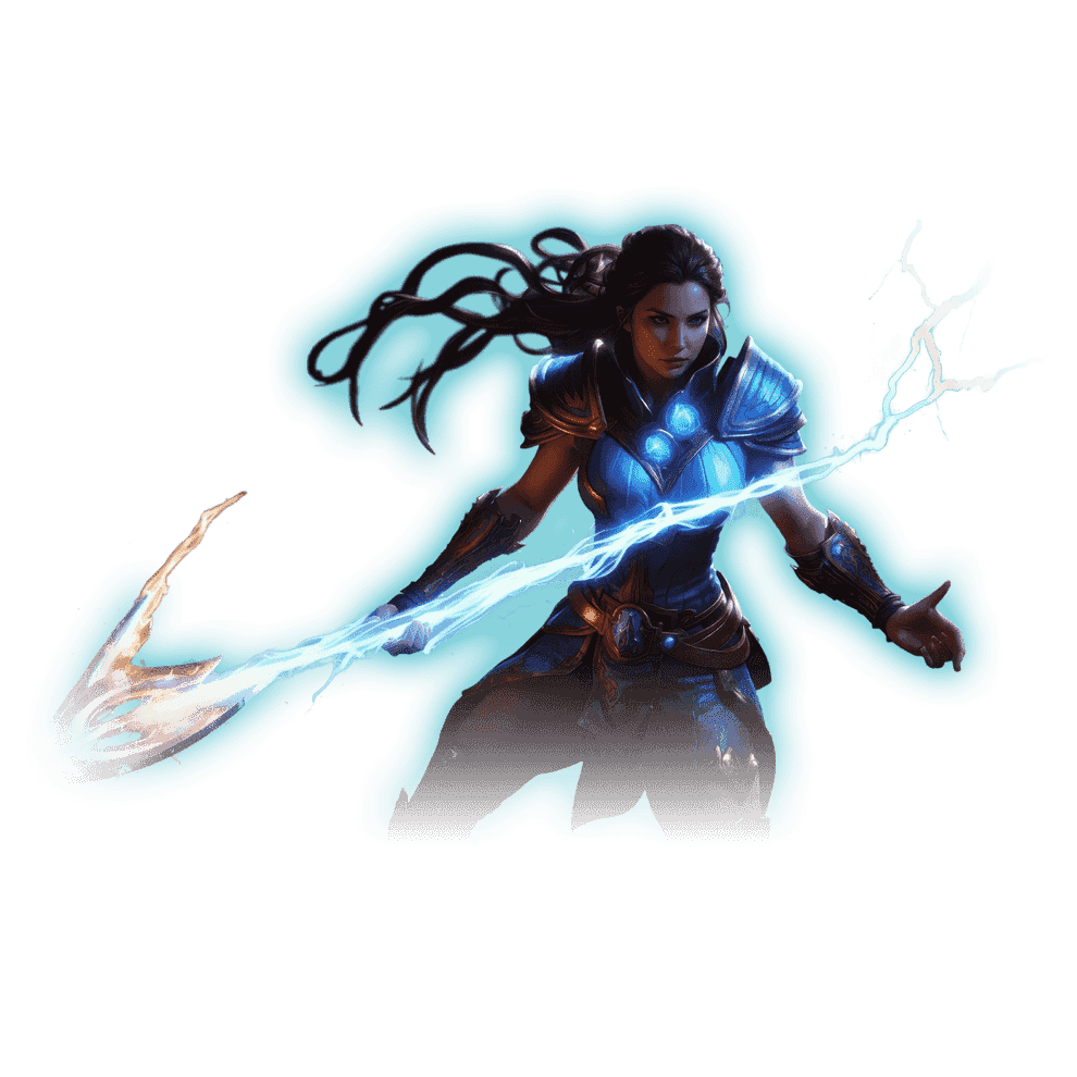 PoE 2 Trials of Sekhemas Boost