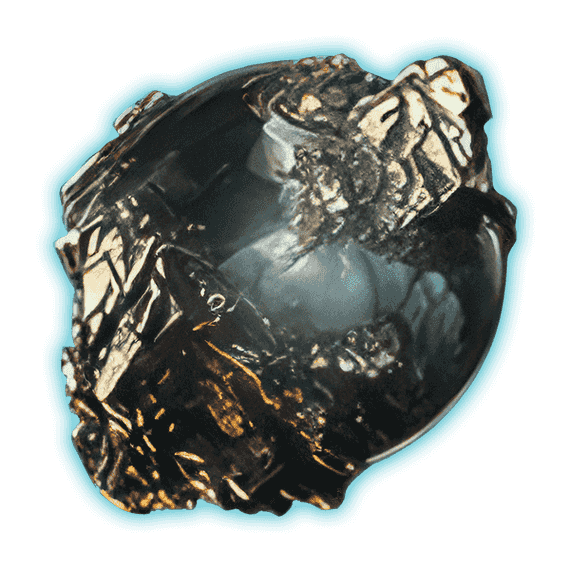 PoE 2 Uncut Skill Gems
