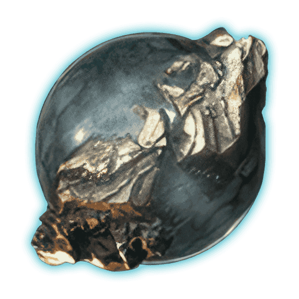 PoE 2 Uncut Spirit Gems