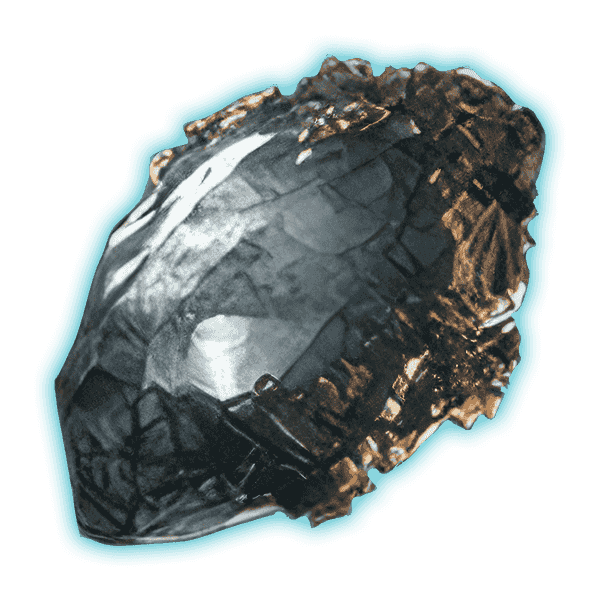 PoE 2 Uncut Support Gems