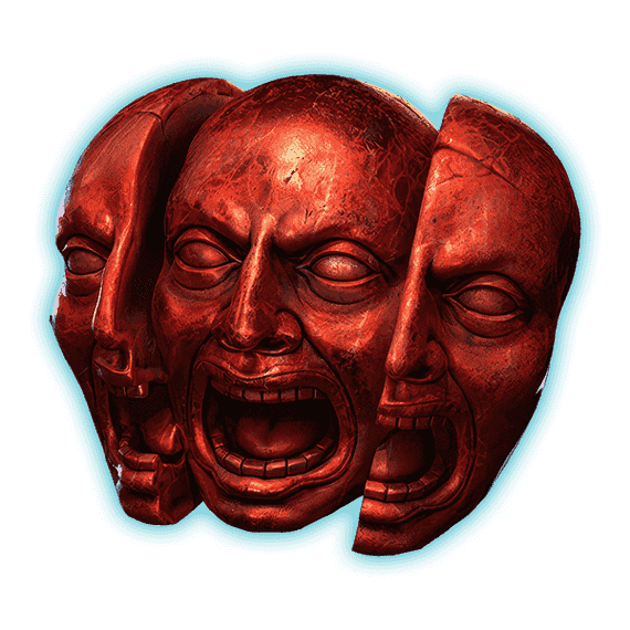 PoE 2 Vaal Orbs