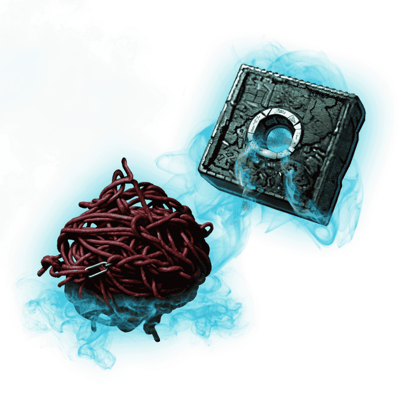 PoE 2 Waystones