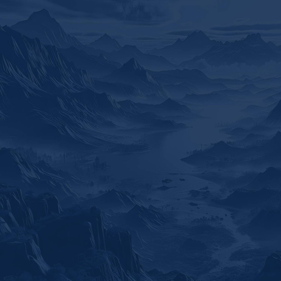 Service background