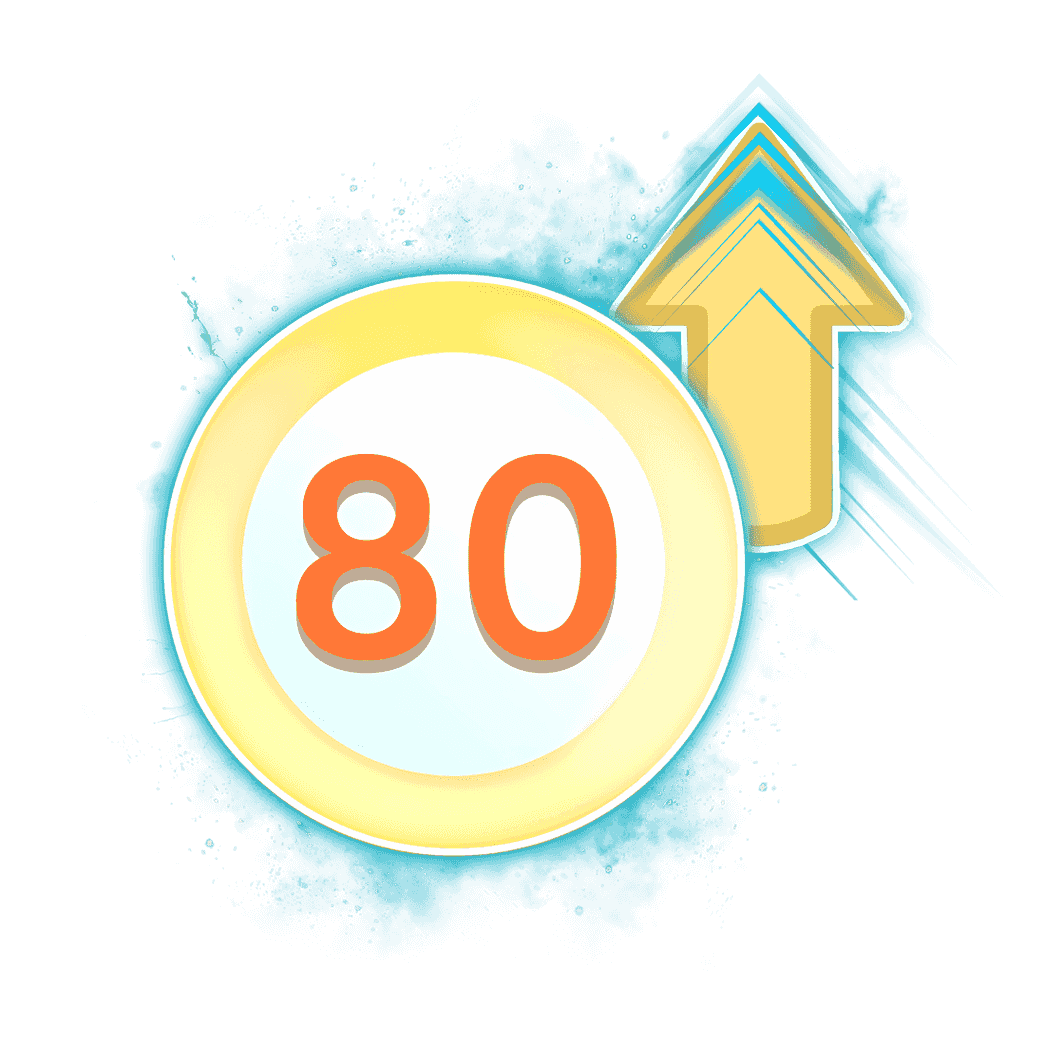 EXP Farm Trusted Boosting Provider