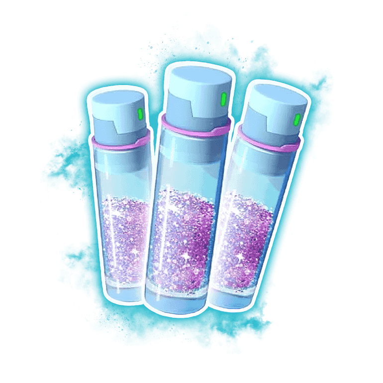 Stardust Farm Expert Players Available