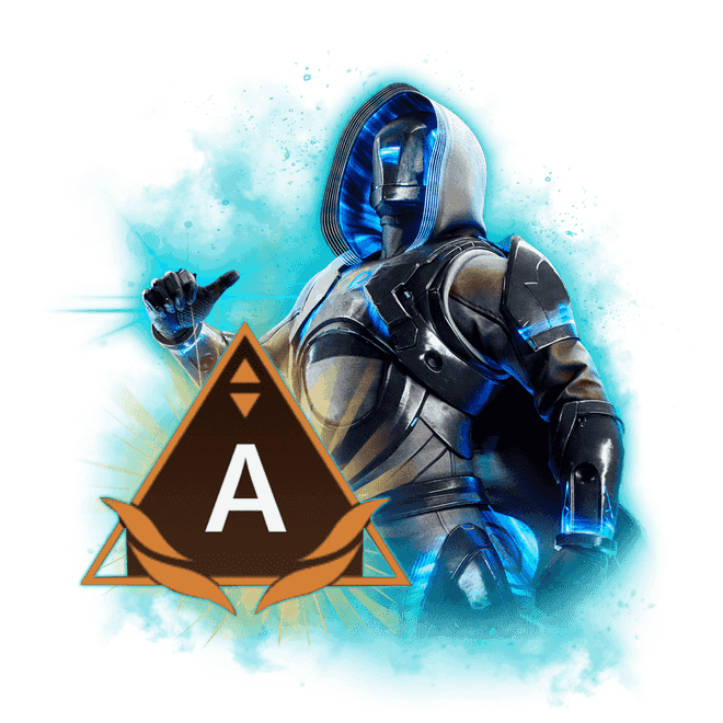 Portal-a-thon