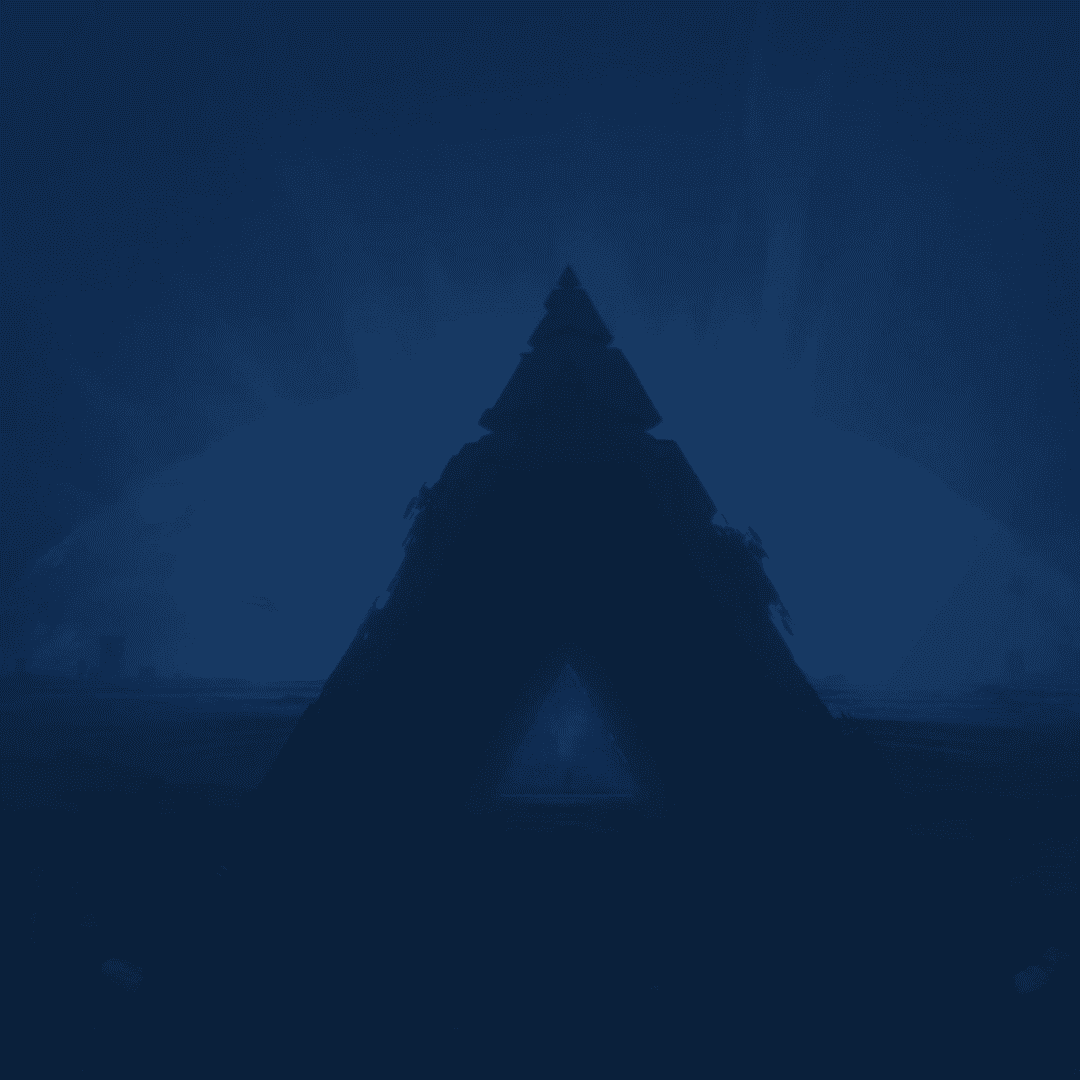 Service background