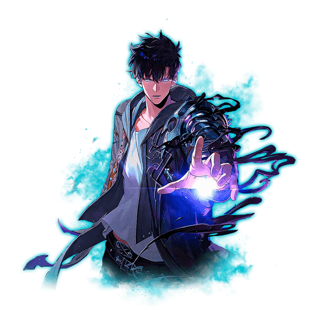 Powerleveling