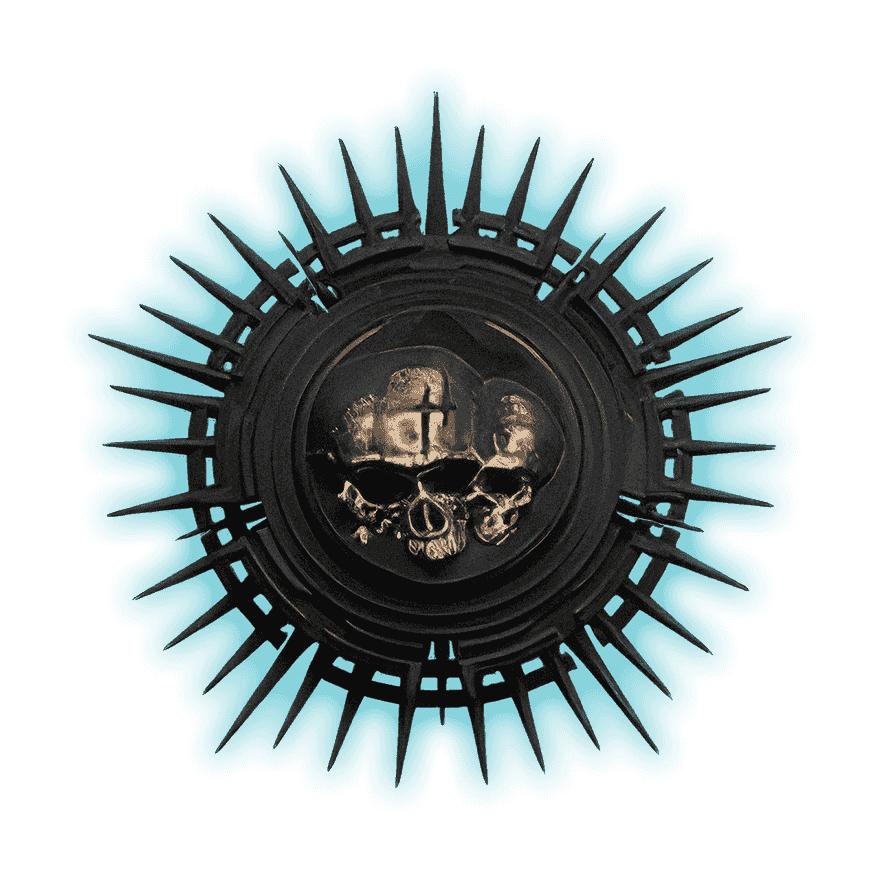 Prestige Boost