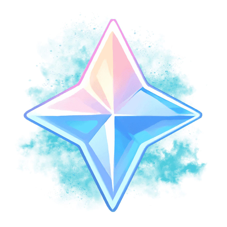 Primogems Farming