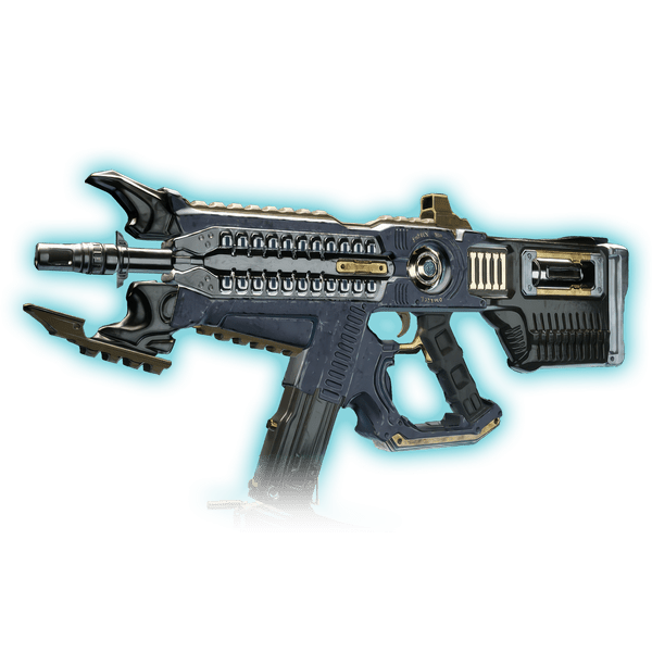 Proficiency Level Boost