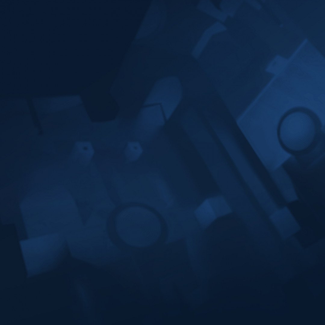 Service background