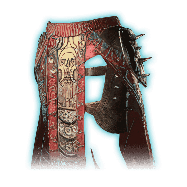 Protection of the Prime