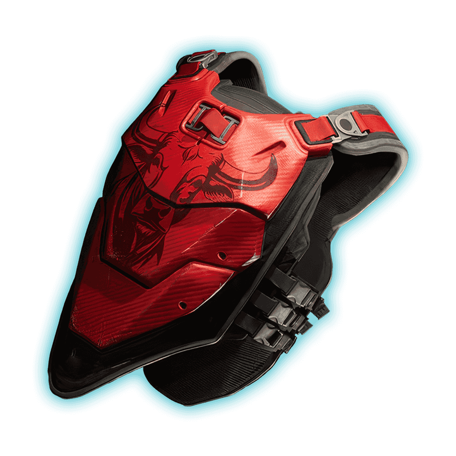 Provocator