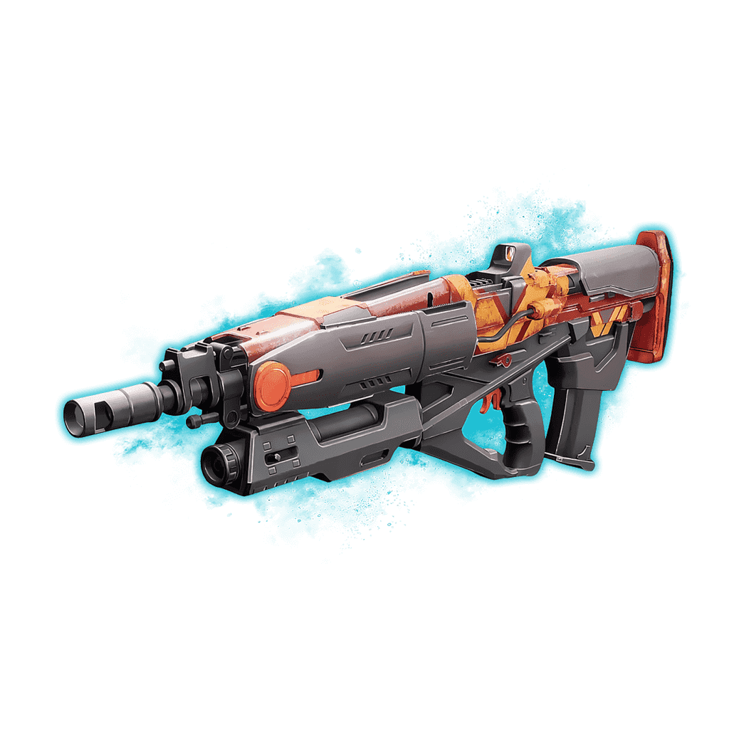Psi Aeterna IV