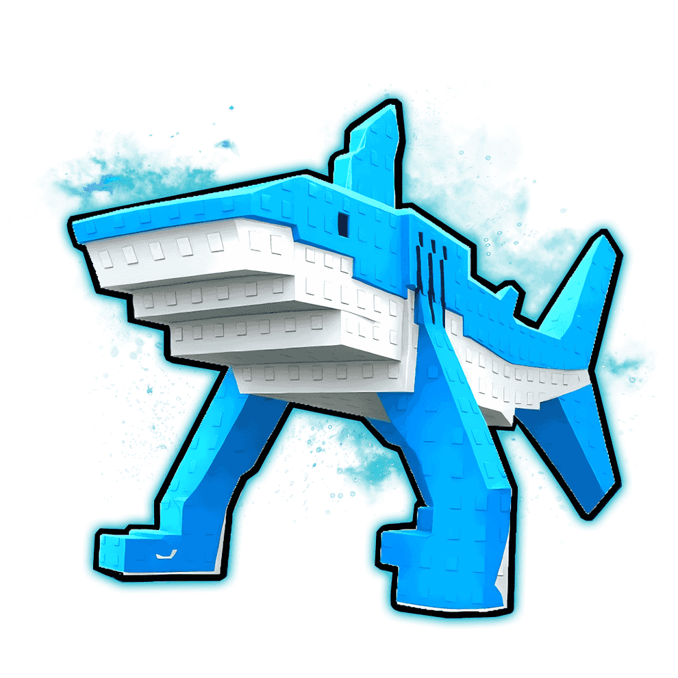 PvB Brainrots for Sale
