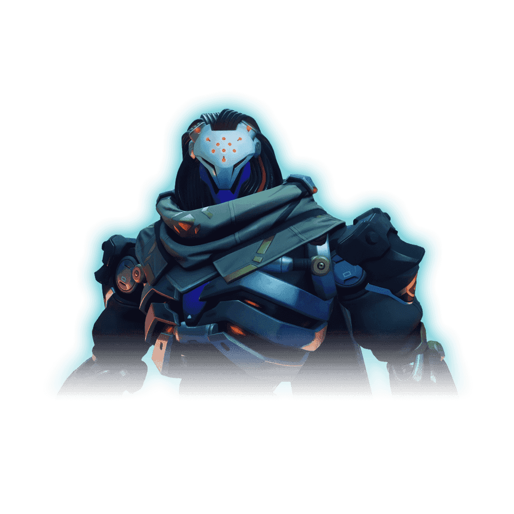 Invasion PvE Missions