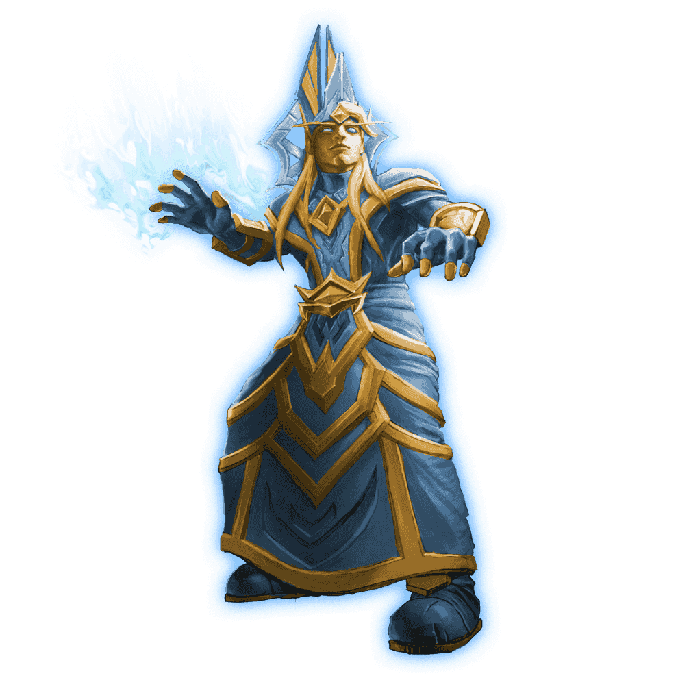 PVE Reroll Bundle