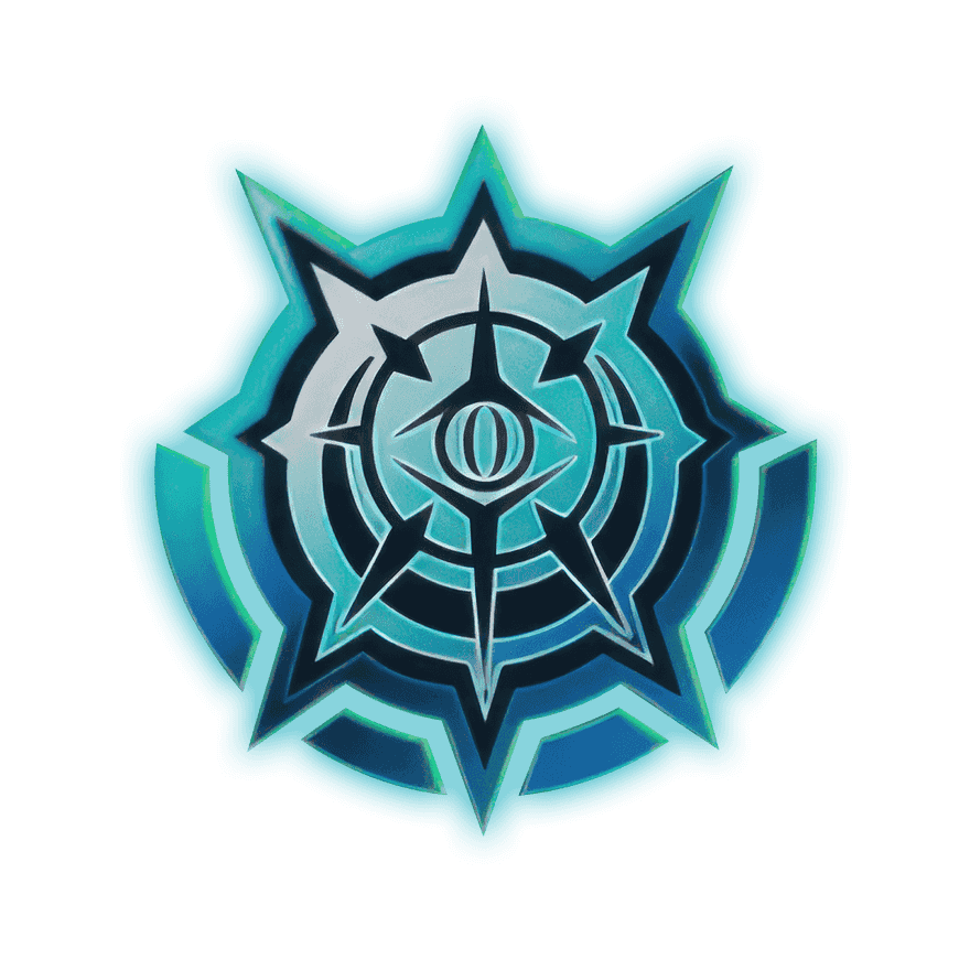 PvP Rewards Track Leveling