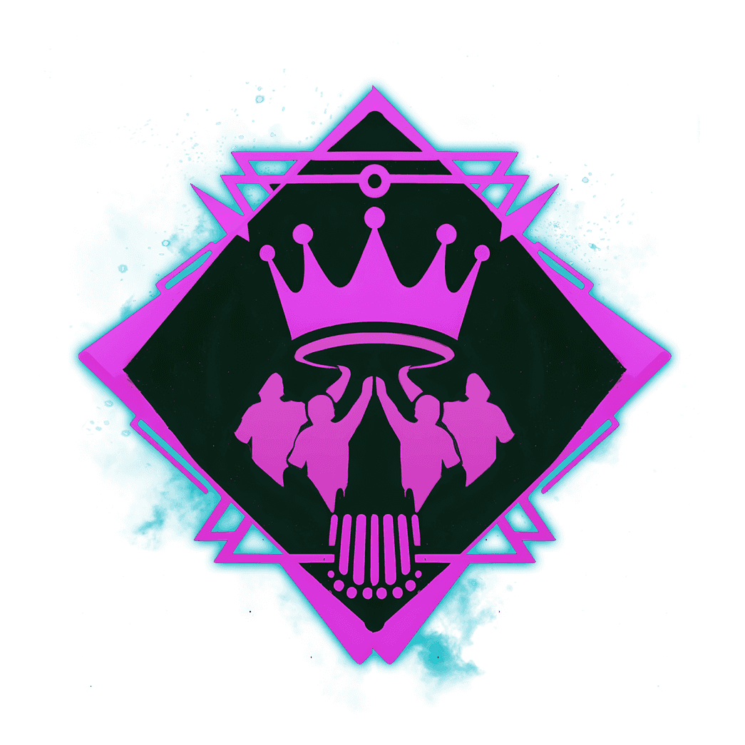 Quads Badges Boost