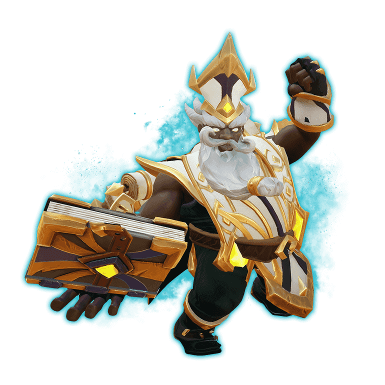 Quickplay Boost