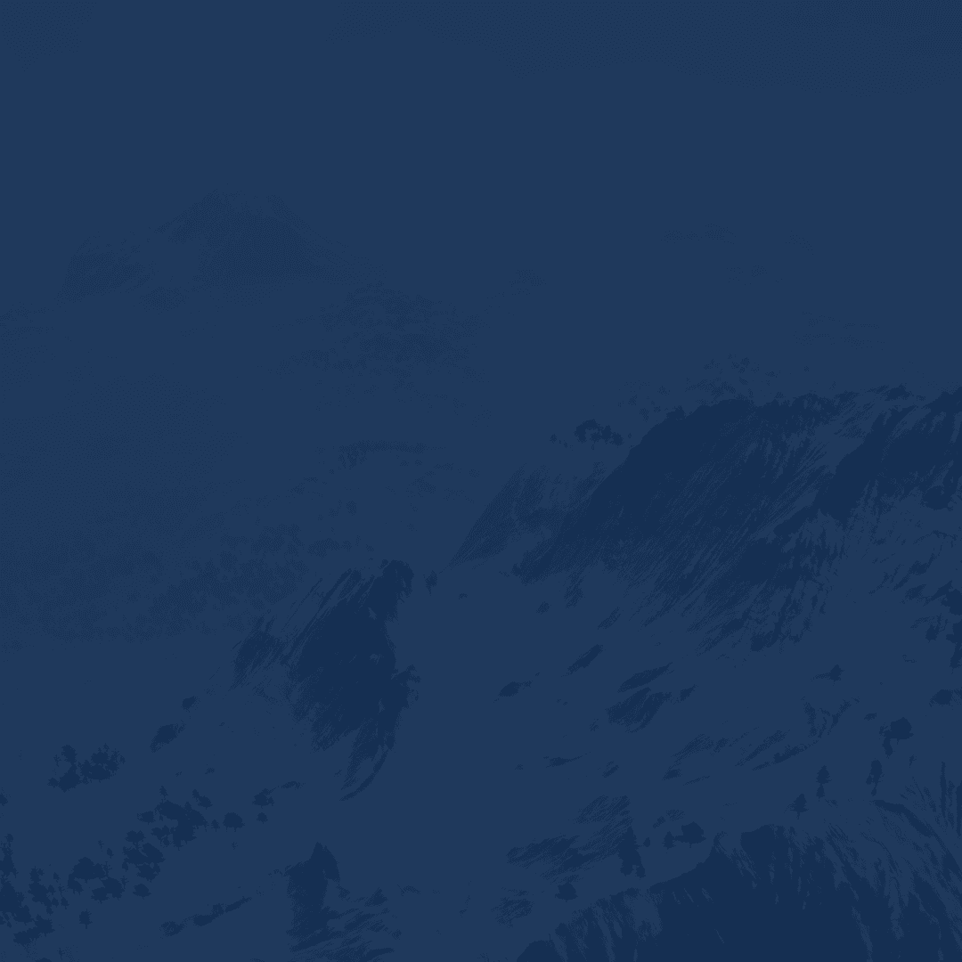 Dungeons Boost Premium Gaming Service background