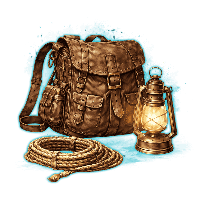 Quinfall Treasure Hunter Profession Boost