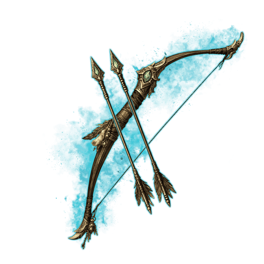 Quinfall Weapon Leveling