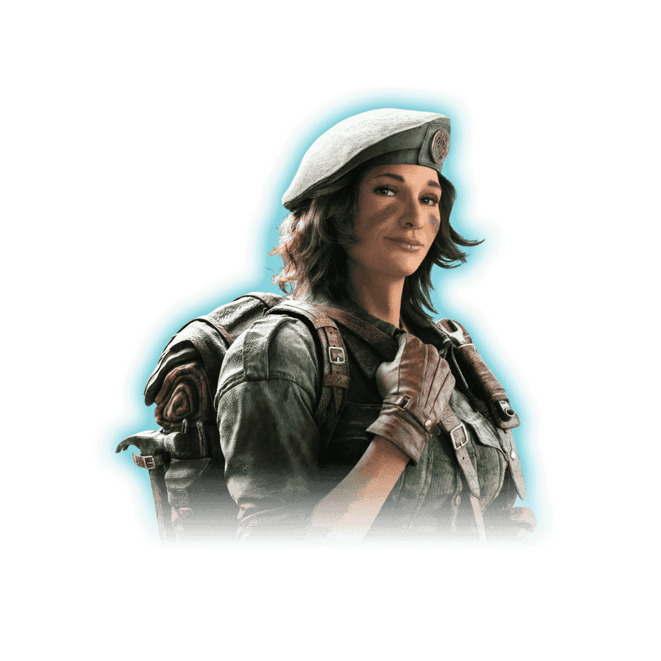 Coaching Elite Boosting Team