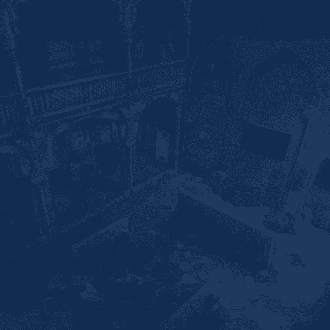 Service background